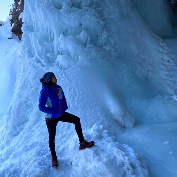 Meet your Posher, Jash - Picture 1 of 1